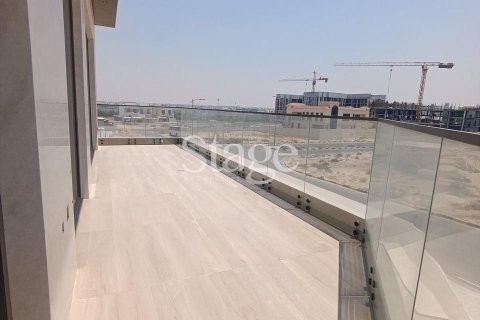 Villa de 6 dormitorios en Tilal City C, UAE No. 185652 23