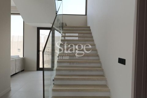 Villa de 6 dormitorios en Tilal City C, UAE No. 185652 27
