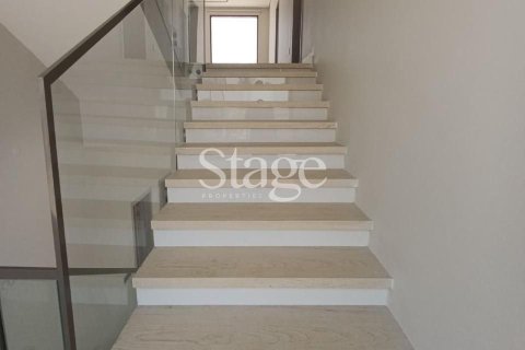 Villa de 6 dormitorios en Tilal City C, UAE No. 185652 19
