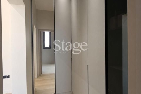 Villa de 6 dormitorios en Tilal City C, UAE No. 185652 10