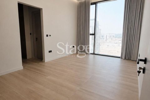 Villa de 6 dormitorios en Tilal City C, UAE No. 185652 4