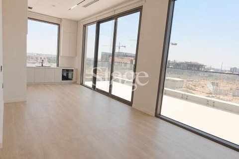 Villa de 6 dormitorios en Tilal City C, UAE No. 185652 18
