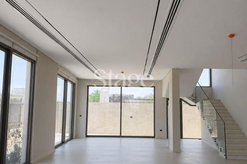 Villa de 6 dormitorios en Tilal City C, UAE No. 185652 26