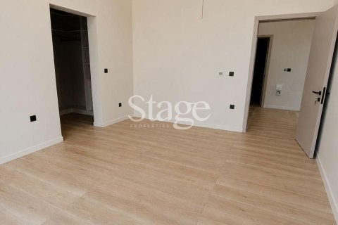 Villa de 6 dormitorios en Tilal City C, UAE No. 185652 14