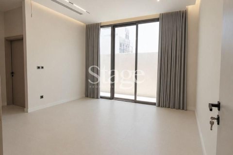Villa de 6 dormitorios en Tilal City C, UAE No. 185652 24