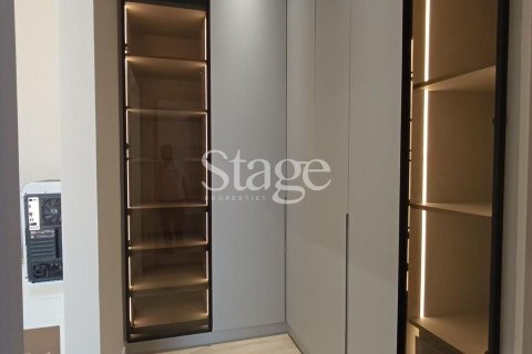 Villa de 6 dormitorios en Tilal City C, UAE No. 185652 16