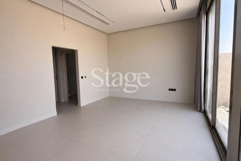 Villa de 6 dormitorios en Tilal City C, UAE No. 185652 7