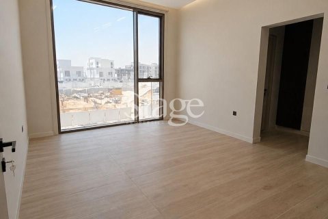Villa de 6 dormitorios en Tilal City C, UAE No. 185652 15