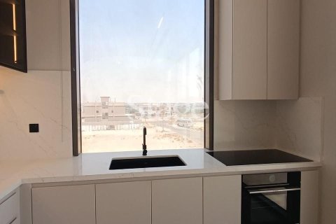 Villa de 6 dormitorios en Tilal City C, UAE No. 185652 5