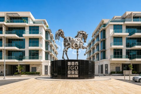 1 bedroom Apartment in Meydan, UAE No. 185653 2