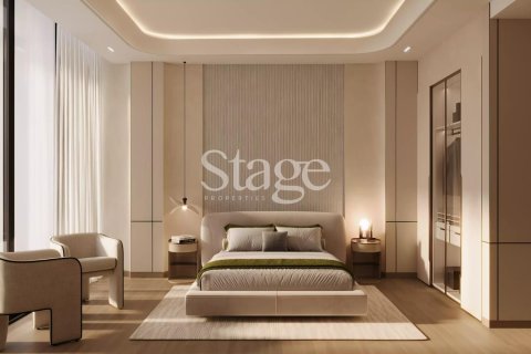 Apartment de 1 dormitorio en Business Bay, UAE No. 185656 7