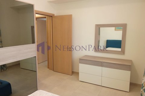Villa de 4 chambres à Doha, Qatar No. 57663 12