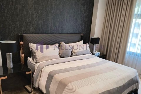 Apartment de 3 dormitorios en Doha, Qatar No. 57658 19
