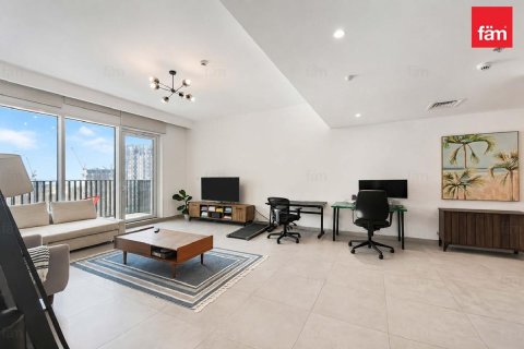1 غرف نوم شقة في دبي, الإمارات العربية المتحدة رقم 159889