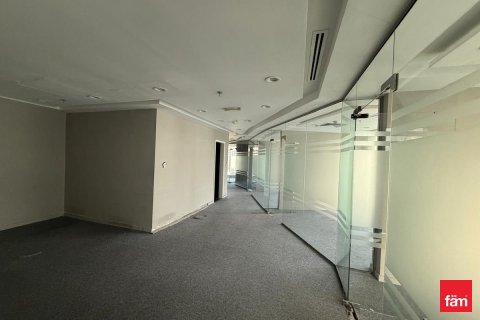 139m² Office in Business Bay, UAE No. 155067 15