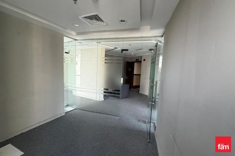 139m² Office in Business Bay, UAE No. 155067 10
