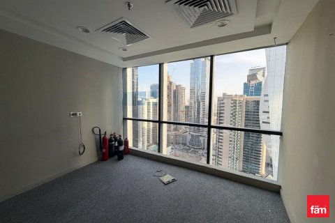139m² Office in Business Bay, UAE No. 155067 7