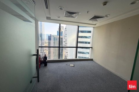 139m² Office in Business Bay, UAE No. 155067 6