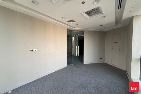 139m² Office in Business Bay, UAE No. 155067 9