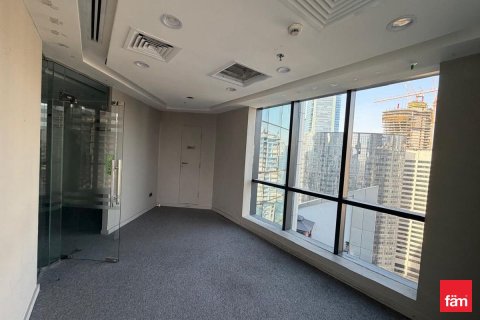 139m² Office in Business Bay, UAE No. 155067 13