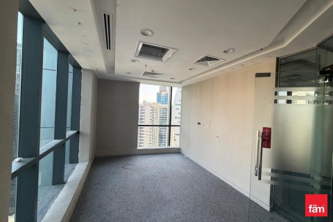139m² Office in Business Bay, UAE No. 155067 4