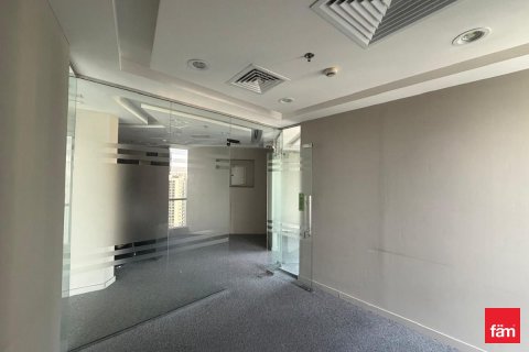 139m² Office in Business Bay, UAE No. 155067 16