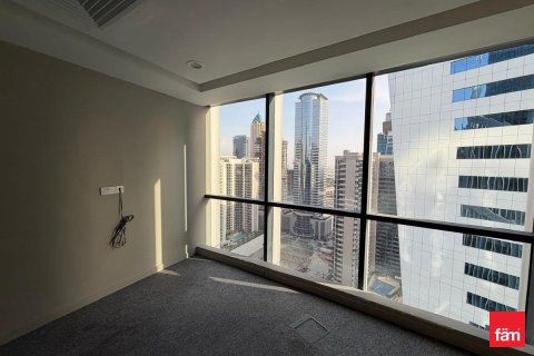 139m² Office in Business Bay, UAE No. 155067 12
