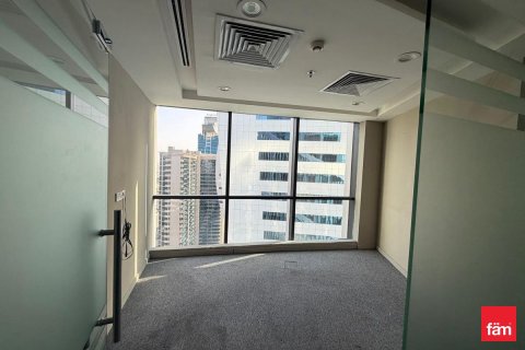 139m² Office in Business Bay, UAE No. 155067 11