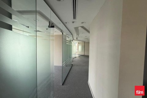139m² Office in Business Bay, UAE No. 155067 14