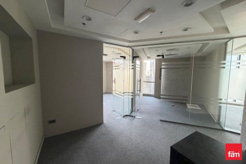 139m² Office in Business Bay, UAE No. 155067 5