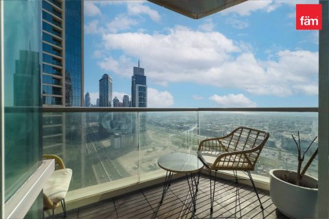1 bedroom Apartment in Downtown Dubai (Downtown Burj Dubai), UAE No. 156874 11