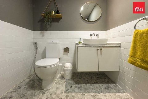 1 bedroom Apartment in Downtown Dubai (Downtown Burj Dubai), UAE No. 156874 9