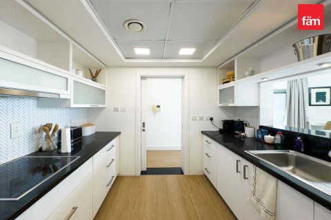 1 bedroom Apartment in Downtown Dubai (Downtown Burj Dubai), UAE No. 156874 16