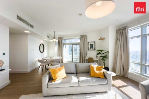 1 bedroom Apartment in Downtown Dubai (Downtown Burj Dubai), UAE No. 156874 18