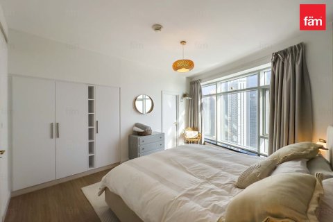 1 bedroom Apartment in Downtown Dubai (Downtown Burj Dubai), UAE No. 156874 15