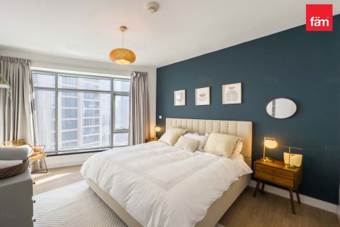 1 bedroom Apartment in Downtown Dubai (Downtown Burj Dubai), UAE No. 156874 14