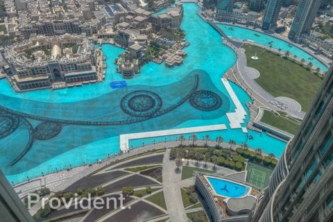 2 غرف نوم شقة في ARMANI RESIDENCES وسط مدينة دبي, الإمارات العربية المتحدة رقم 95950 19