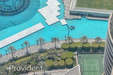 2 غرف نوم شقة في ARMANI RESIDENCES وسط مدينة دبي, الإمارات العربية المتحدة رقم 95950 11