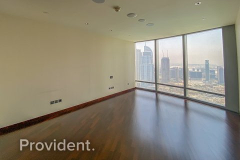 2 غرف نوم شقة في ARMANI RESIDENCES وسط مدينة دبي, الإمارات العربية المتحدة رقم 95950 8