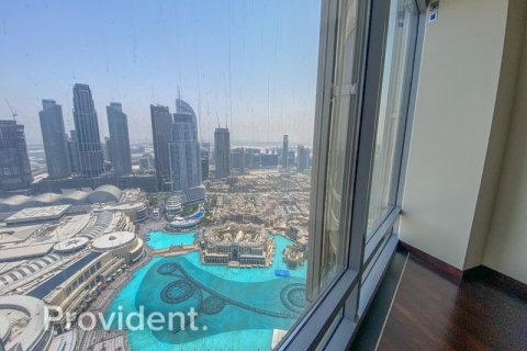 2 غرف نوم شقة في ARMANI RESIDENCES وسط مدينة دبي, الإمارات العربية المتحدة رقم 95950 4