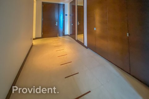 2 غرف نوم شقة في ARMANI RESIDENCES وسط مدينة دبي, الإمارات العربية المتحدة رقم 95950 13