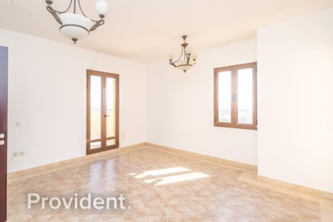 3 bedrooms Duplex in Dubai Festival City, UAE No. 95947 25