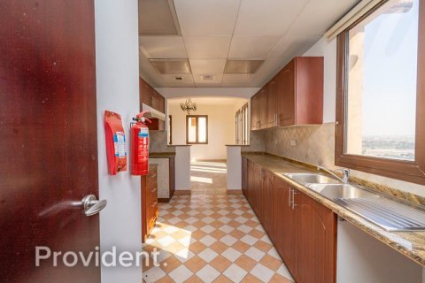 3 bedrooms Duplex in Dubai Festival City, UAE No. 95947 10