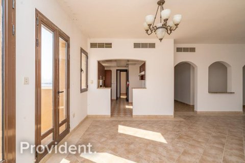 3 bedrooms Duplex in Dubai Festival City, UAE No. 95947 6