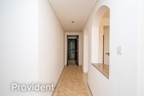 3 bedrooms Duplex in Dubai Festival City, UAE No. 95947 13