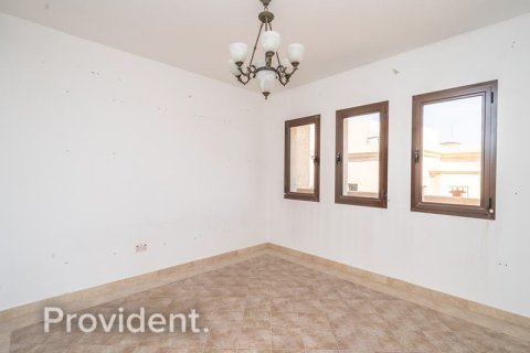 3 bedrooms Duplex in Dubai Festival City, UAE No. 95947 20