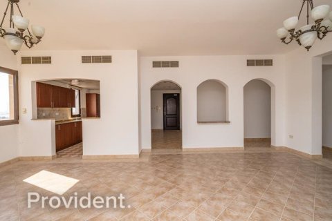 3 bedrooms Duplex in Dubai Festival City, UAE No. 95947 5