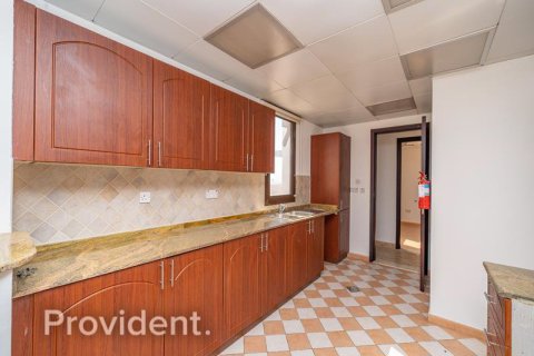 3 bedrooms Duplex in Dubai Festival City, UAE No. 95947 9