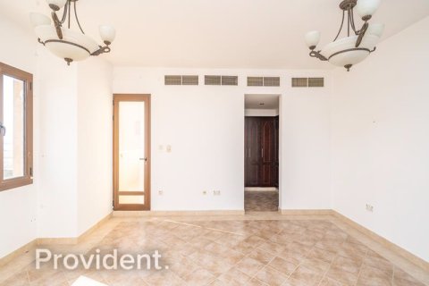 3 bedrooms Duplex in Dubai Festival City, UAE No. 95947 26