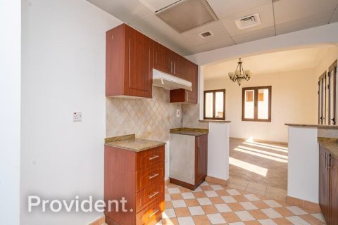 3 bedrooms Duplex in Dubai Festival City, UAE No. 95947 11